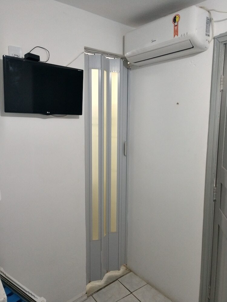 Hostal Mundo Da Lua Hostel