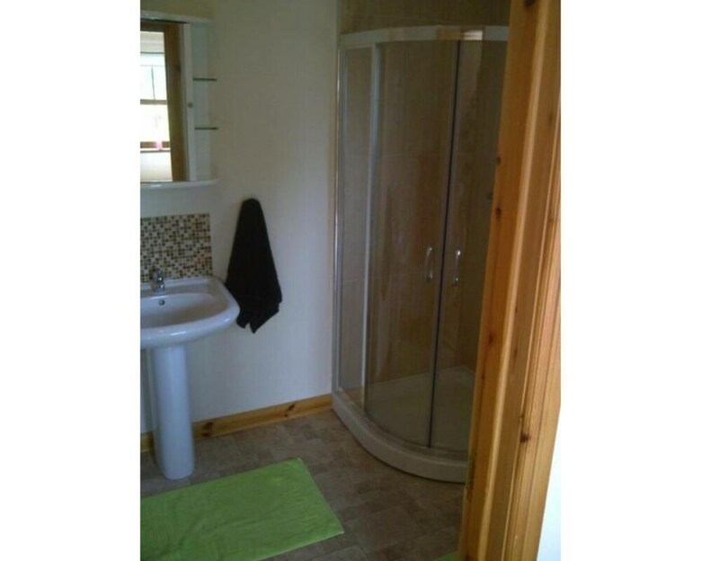 Flatfield House Clock Tower Coaching Apartments