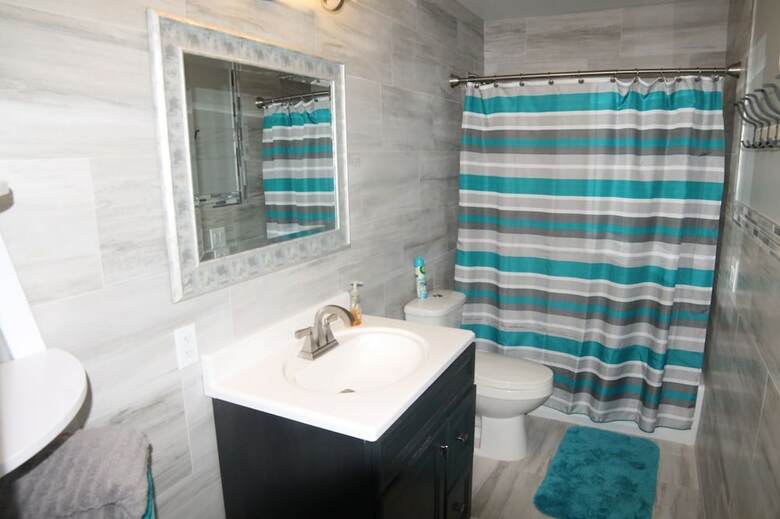 Pet Friendly, 3 Br, 2 Ba, Private Pool - Sunset Harbor