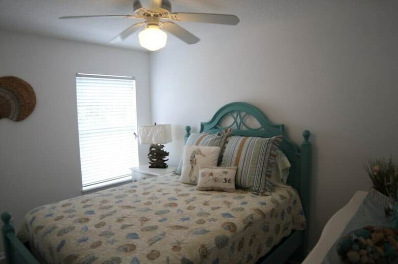 Apartamentos 4 Br, 3 Ba, Ocean View, Sun Deck - Ultimate Paradise
