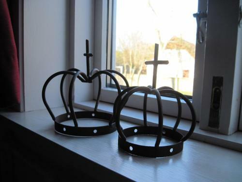 Aalb�k Gl. Kro Bed & Breakfast