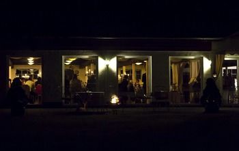 Bed & Breakfast Lille Restrup Hovedgaard