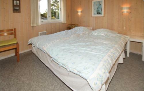 Jydehuset