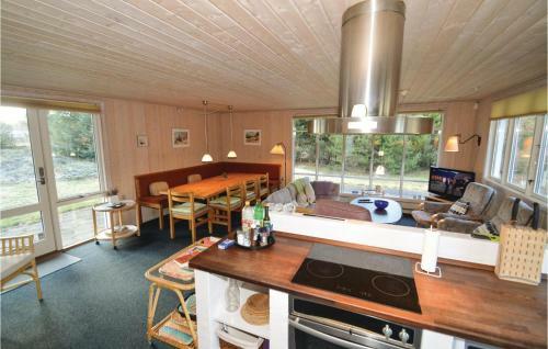 Jydehuset
