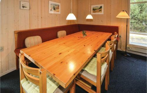 Jydehuset