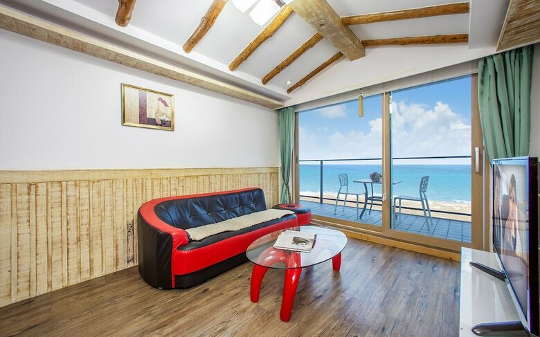 Amiga Amigo Pension