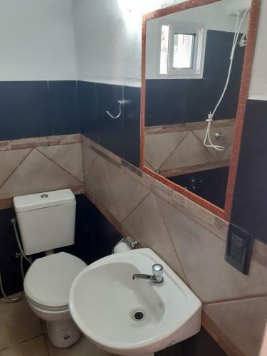 Hotel Hospedar