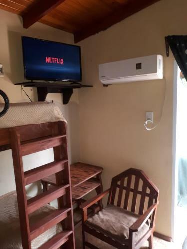 Hotel Hospedar