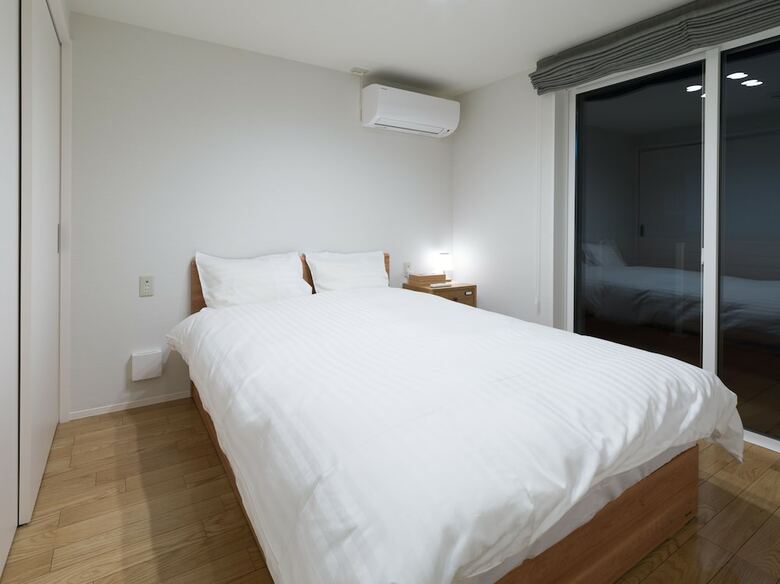 Rakuten Stay House X Willstyle Haginishitamachi