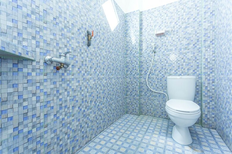 Hostal Oyo 1895 Lamancha Homestay