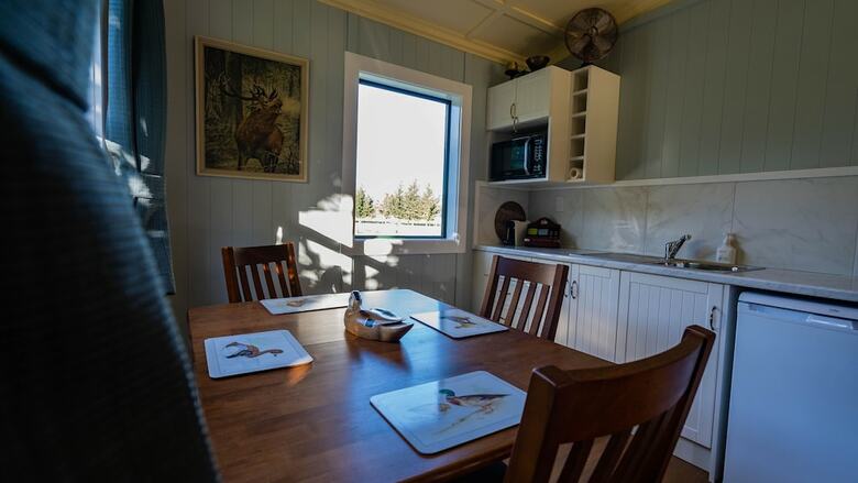 Bed & Breakfast The Jolly Poacher Retreat