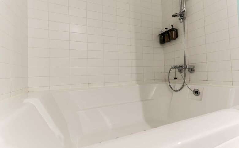 Hotel Urban Stay