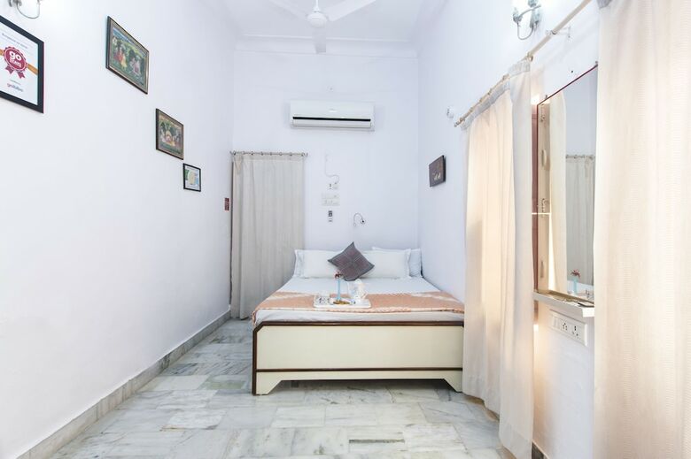 Hotel Bungalow 97 By Vista Rooms