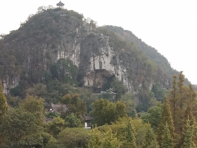 Posada Jumei Inn