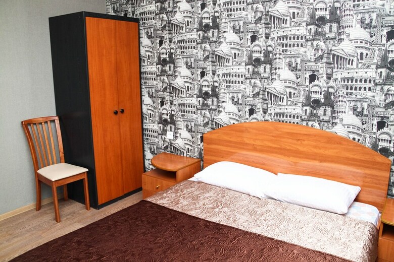 Hotel Riviera