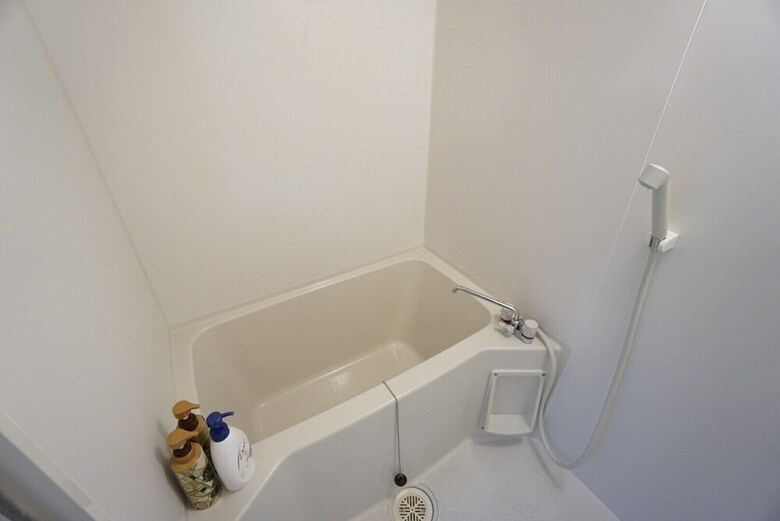 Apartment Y Hakuyu Motomachi Namba