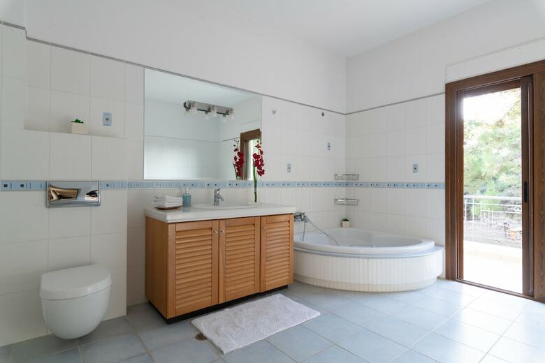 Amaltheia Villa