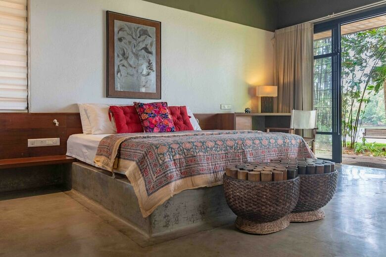 Villa Toya Toya By Vista Rooms