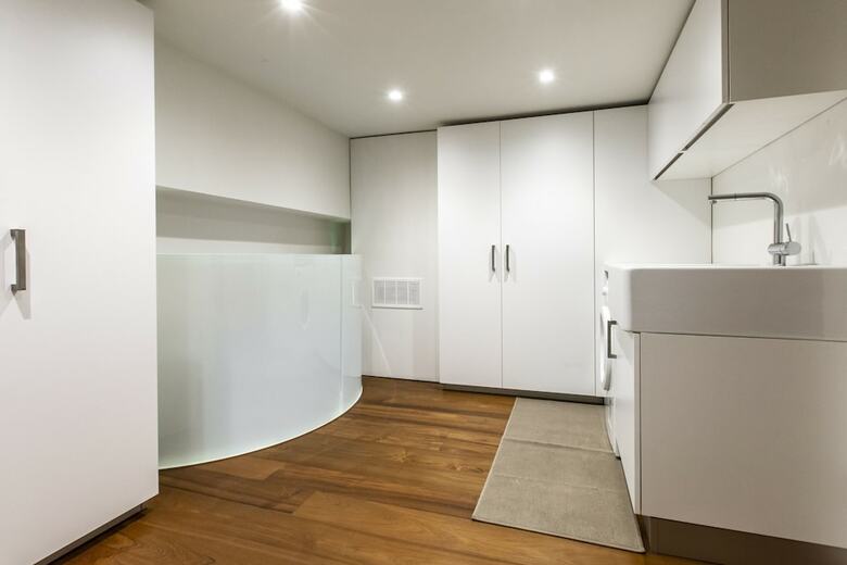 Apartamento Palazzo Diana Exclusive Mansion R&r