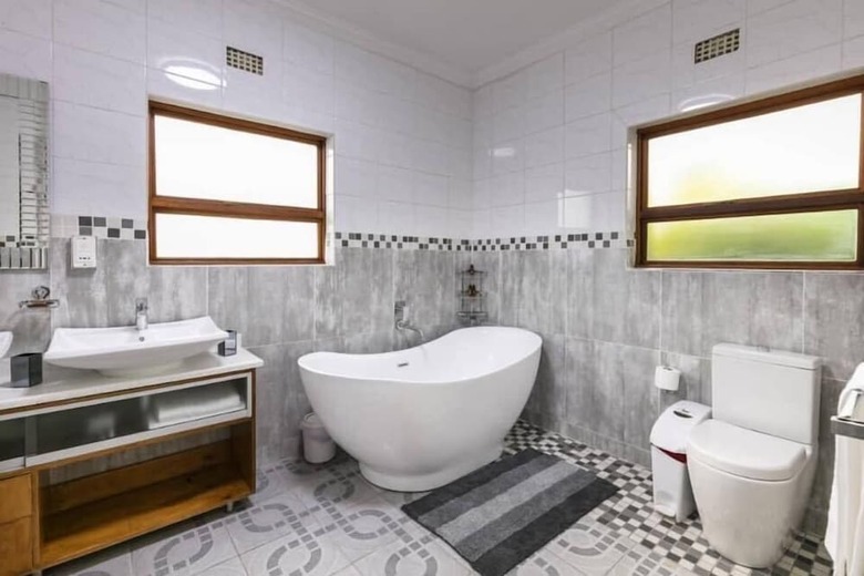 Hotel Orchid Luxury Boutique Guest House