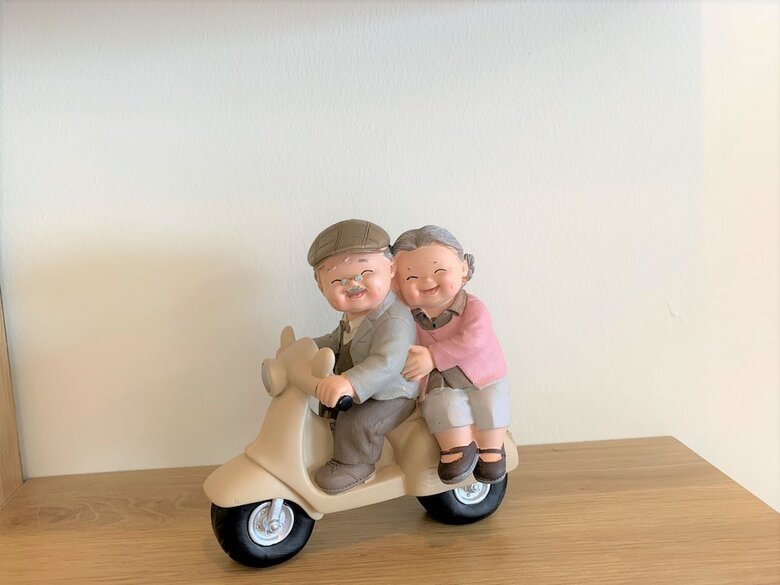 D'capitale Apartments