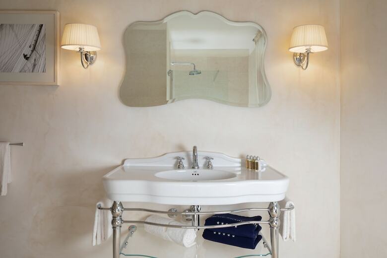Villa Zara