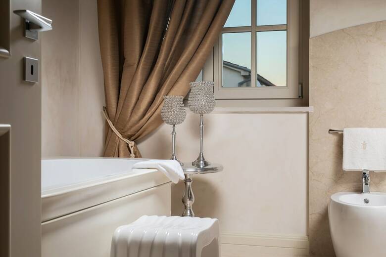 Villa Zara