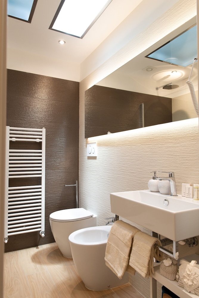 Hotel Assisi Panoramic Rooms
