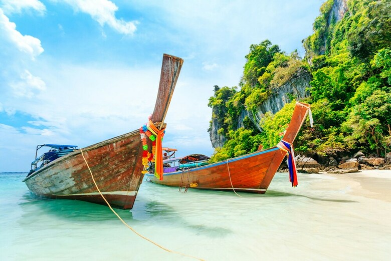 Villa Uji By Holiplanet