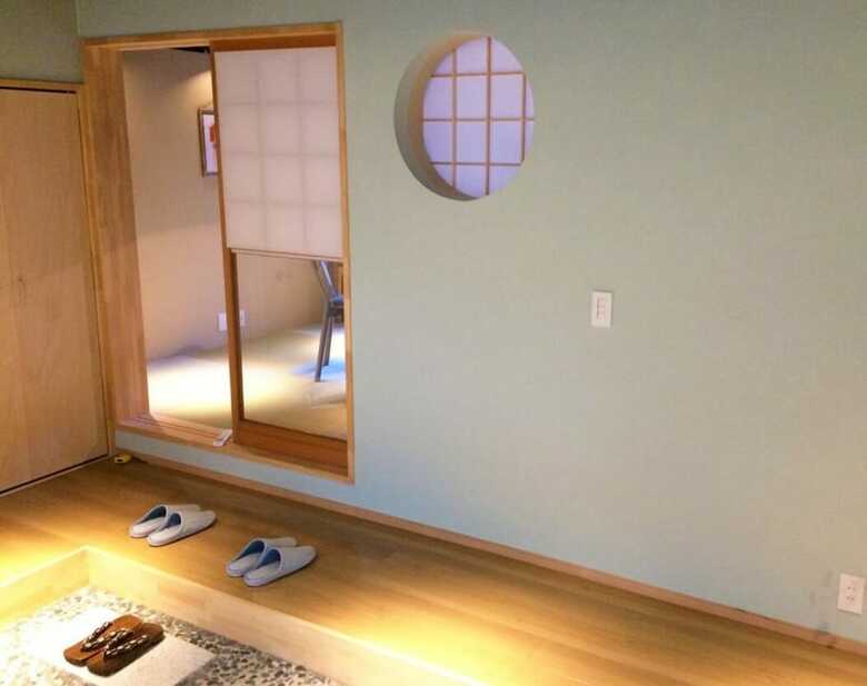 Kyotoya Nakanoan