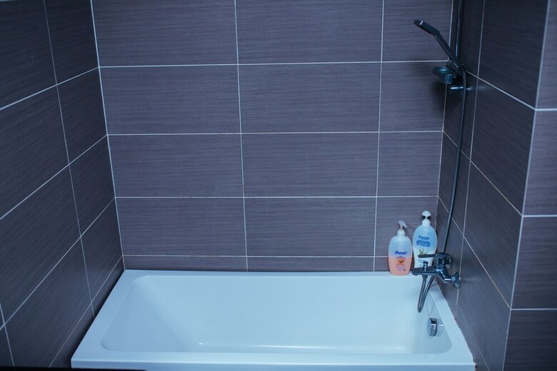 Apartamentos Ksl Studio Homestay By Immaculate