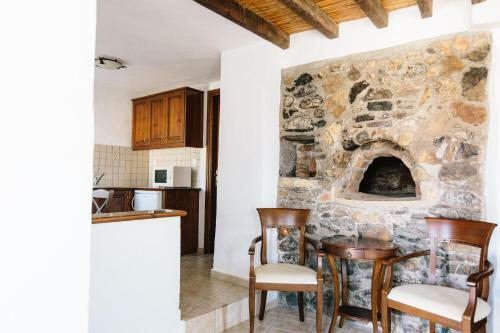 Apartamentos Akrotiri