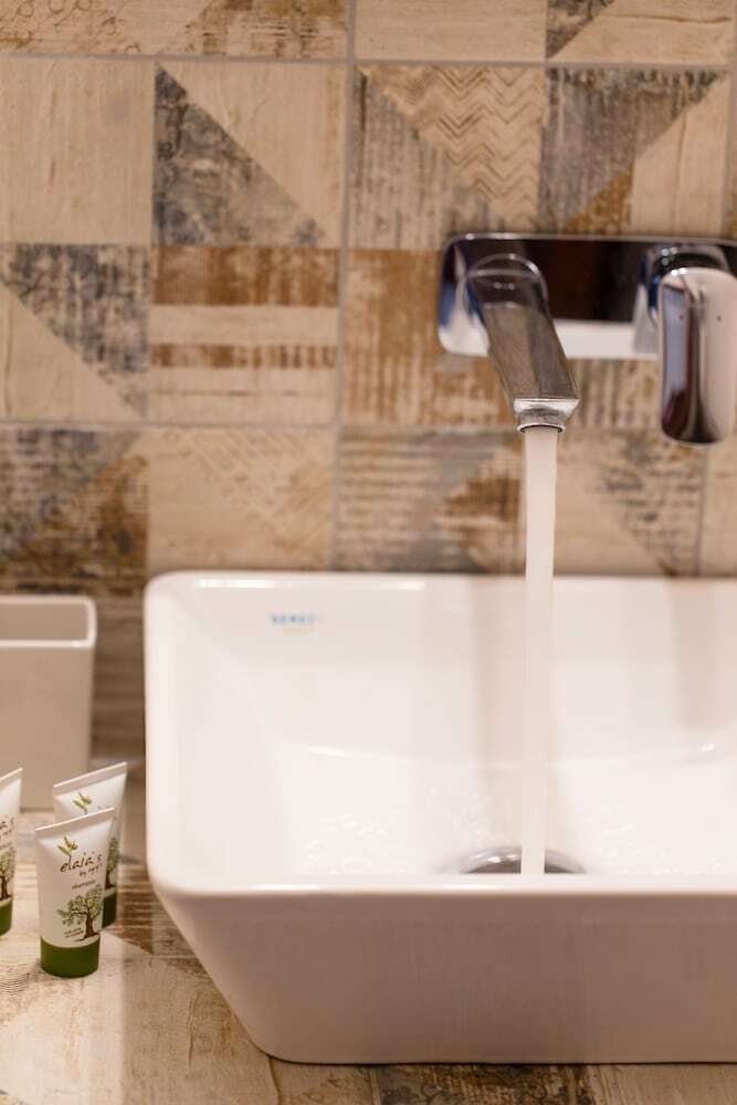 Apartamentos Akrotiri
