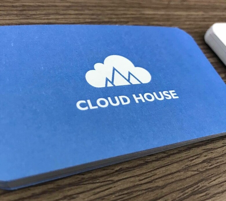 Hotel Cloud House Sapa
