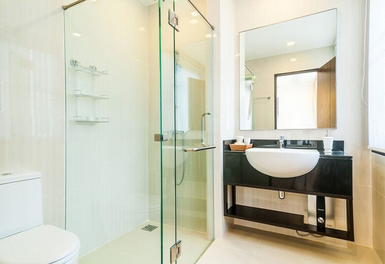 3bdr Townhouse 800m From Bangtao Beach