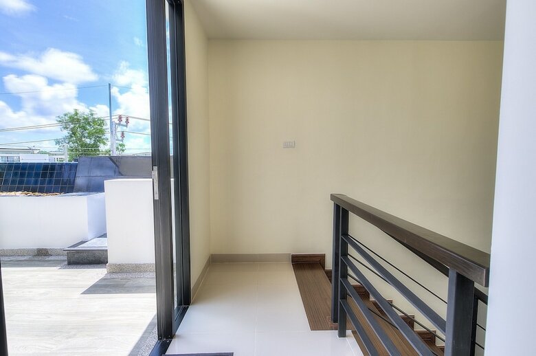 Villa Andy