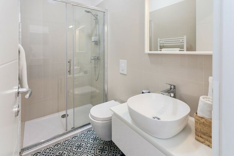 Apartamentos Bright And Newly Refurbished Studio Near Zrinjevac