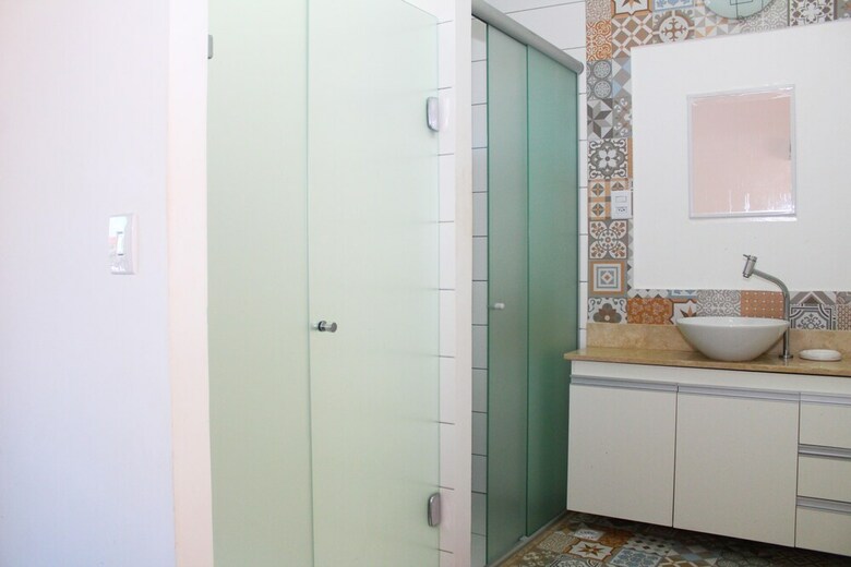 Apartamentos Flat No Solar �gua Pipa Para 4 Pessoas
