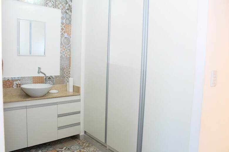 Apartamentos Flat No Solar �gua Pipa Para 4 Pessoas