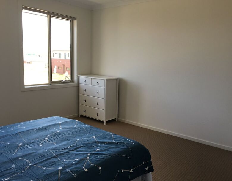 Apartamentos Apple House Point Cook