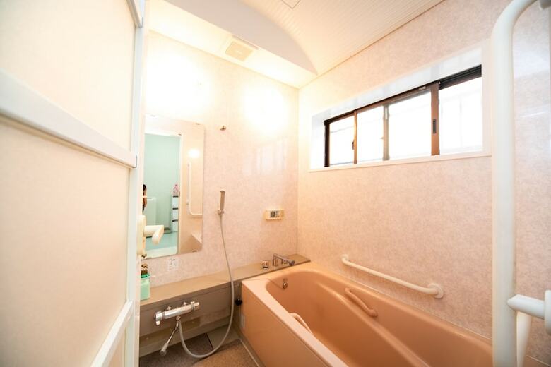 Awaji Seaside Resort In Shiduki