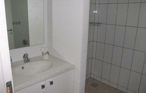 Holiday Home N�sehornsvej �lb�k X