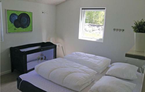 Holiday Home N�sehornsvej �lb�k X