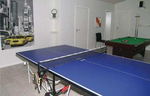 Holiday Home N�sehornsvej �lb�k X