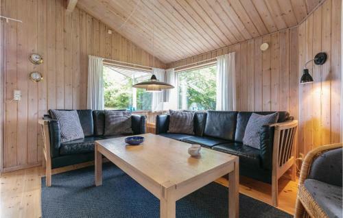 Bl�mejsen