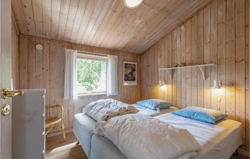 Bl�mejsen