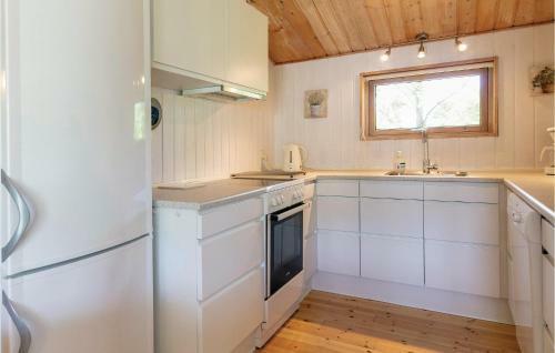 Bl�mejsen