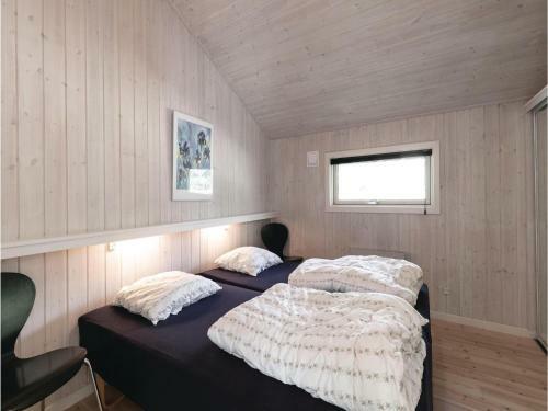 Holiday Home Mejsevej Nex� II