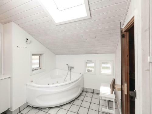 Holiday Home Mejsevej Nex� II
