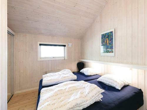 Holiday Home Mejsevej Nex� II